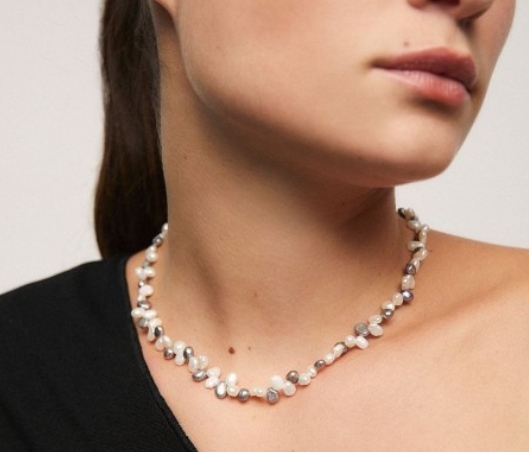 bolero-necklace-with-cultured-pearl